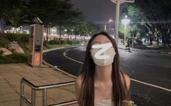 仙踪林19岁RAPPER按摩